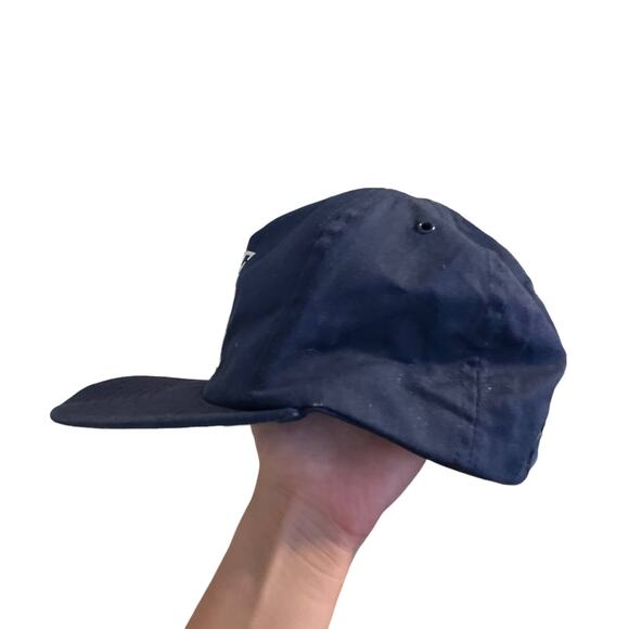 Vintage The new jeep hat - Picture 2 of 4